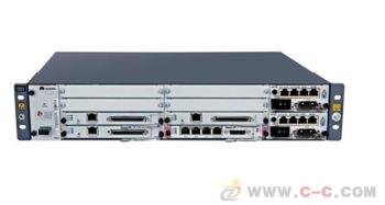 現(xiàn)貨銷售華為電話交換機(jī)u1910 華為程控交換機(jī)