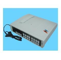 供應(yīng)商/生產(chǎn)供應(yīng)石家莊正法財(cái)會(huì)學(xué)校會(huì)計(jì)培訓(xùn)最專業(yè)-石家莊市新華區(qū)正法財(cái)會(huì)培訓(xùn)學(xué)校