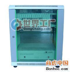 供應(yīng)云南各州市電話交換機(jī)程控交換機(jī)集團(tuán)電話_通信、通訊_世界工廠網(wǎng)中國產(chǎn)品信息庫