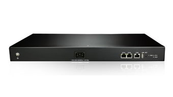 電話程控交換機(jī)報(bào)價(jià) 廠家