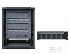 2019網絡安全產品價格 報價 網絡安全產品批發 第17頁 通信網