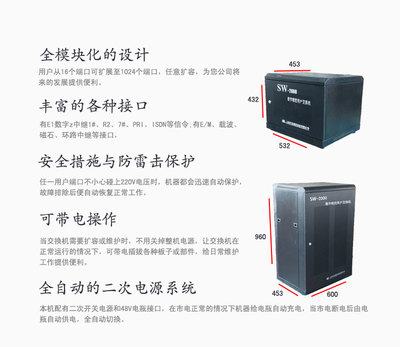 從化安裝集團電話總機與酒店程控交換機指南