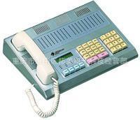 高效辦公通信解決方案 程控電話交換機(jī)批發(fā)銷(xiāo)售指南